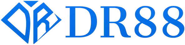 DR88 – Cổng Game Giải Trí Trực Tuyến Uy Tín Hàng Đầu Châu Á